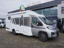 Carado T 328 Fiat