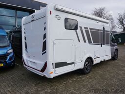 Carado T 328 Fiat
