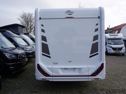 Carado T 328 Fiat
