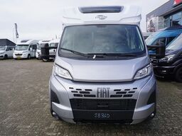 Carado T 328 Fiat