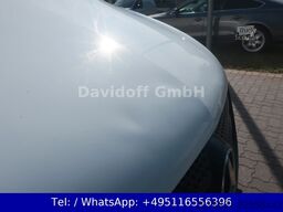 MERCEDES-BENZ Vito Kasten 111/CDI FWD kompakt Klima Nr. 80