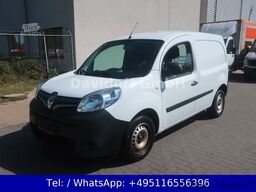 RENAULT Kangoo Rapid Basis / Nr. B38