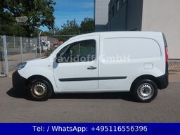 RENAULT Kangoo Rapid Basis / Nr. B38