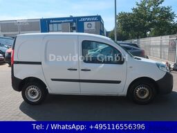 RENAULT Kangoo Rapid Basis / Nr. B38