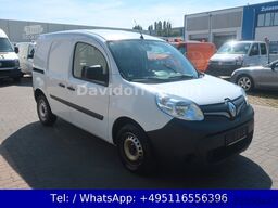 RENAULT Kangoo Rapid Basis / Nr. B38