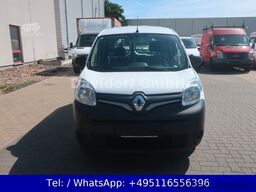 RENAULT Kangoo Rapid Basis / Nr. B38