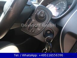 RENAULT Kangoo Rapid Basis / Nr. B38