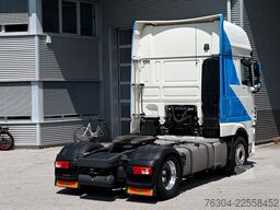 DAF XF 480 FT