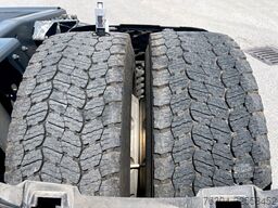 DAF XF 480 FT