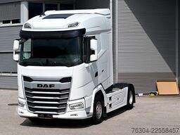 DAF XG 480 FT
