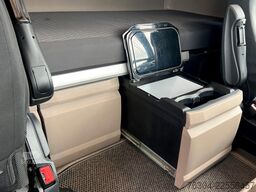 DAF XG 480 FT
