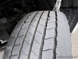 DAF XG 480 FT