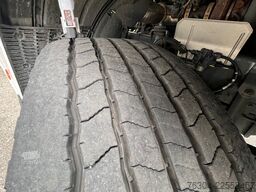 DAF XG 480 FT