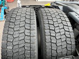 DAF XG 480 FT