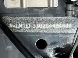 DAF XG 480 FT