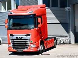 DAF XG 480 FT