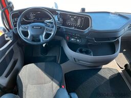 DAF XG 480 FT