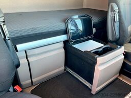 DAF XG 480 FT