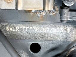 DAF XG 480 FT