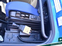 VOLVO FH 460 LED Standklima Hydraulik Safetypaket ACC