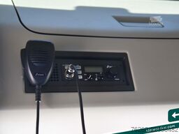 VOLVO FH 460 LED Standklima Hydraulik Safetypaket ACC