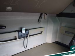 MAN TGX 18.520 Low Deck D30 Retarder Standkl.  MIETE