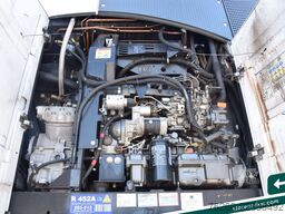 SCHMITZ CARGOBULL ThermoKing SLXi300 Doppelstock Ferry Lash. FP60