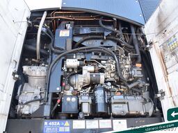 SCHMITZ CARGOBULL ThermoKing SLXi300 Doppelstock Ferry Lash. FP60