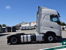 VOLVO FH 460 LED 2 Tanks 1.305 Liter Safetypaket