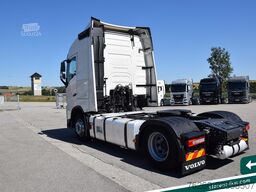 VOLVO FH 460 LED 2 Tanks 1.305 Liter Safetypaket