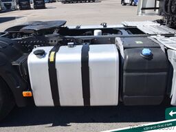 VOLVO FH 460 LED 2 Tanks 1.305 Liter Safetypaket