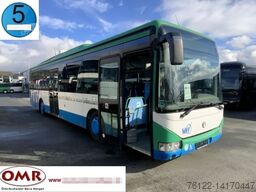 IVECO Crossway LE /O 530 Citaro/A21/A20 / Lion?s City