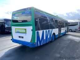 IVECO Crossway LE /O 530 Citaro/A21/A20 / Lion?s City