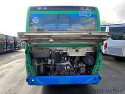 IVECO Crossway LE /O 530 Citaro/A21/A20 / Lion?s City