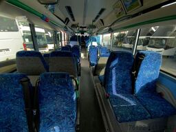 IVECO Crossway LE /O 530 Citaro/A21/A20 / Lion?s City