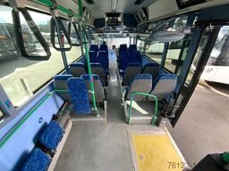 IVECO Crossway LE /O 530 Citaro/A21/A20 / Lion?s City