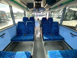 IVECO Crossway LE /O 530 Citaro/A21/A20 / Lion?s City