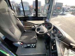 IVECO Crossway LE /O 530 Citaro/A21/A20 / Lion?s City