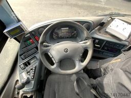 IVECO Crossway LE /O 530 Citaro/A21/A20 / Lion?s City