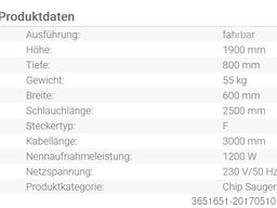 Sota Bv Sota Bv Sota Bv