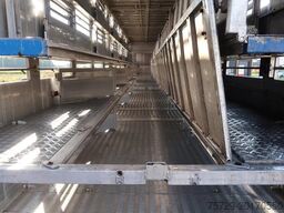 Berdex OV. 1227  - Pigs Transport - 2, 3, 4 Floors