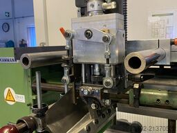 NMJ Automotive NMJ Automotive NMJ Automotive