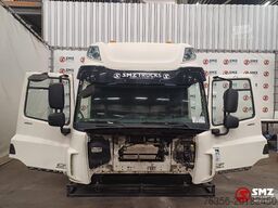 Daf Occ cabine compleet DAF