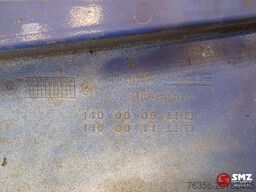 Daf Occ windgeleider links DAF