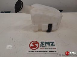 Caterpillar Window washer tank Caterpillar