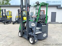 Scania Österreich Gmbh Scania Österreich Gmbh Scania Österreich Gmbh