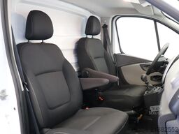 Renault Trafic 1.6 dCi 125PK L2 EURO 6 - Airco - Navi -...