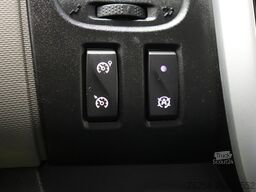 Renault Trafic 1.6 dCi 125PK L2 EURO 6 - Airco - Navi -...