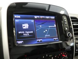 Renault Trafic 1.6 dCi 125PK L2 EURO 6 - Airco - Navi -...