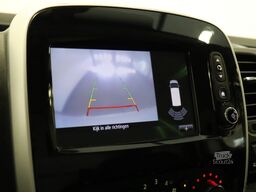 MAN Truck & Bus Vertrieb Österreich GesmbH MAN Truck & Bus Vertrieb Österreich GesmbH MAN Truck & Bus Vertrieb Österreich GesmbH